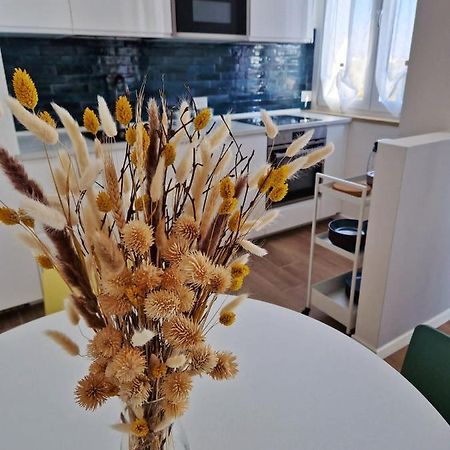 Marco Polo Apartment เวโรนา ภายนอก รูปภาพ