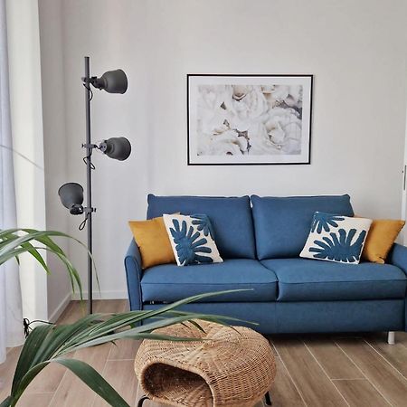 Marco Polo Apartment เวโรนา ภายนอก รูปภาพ