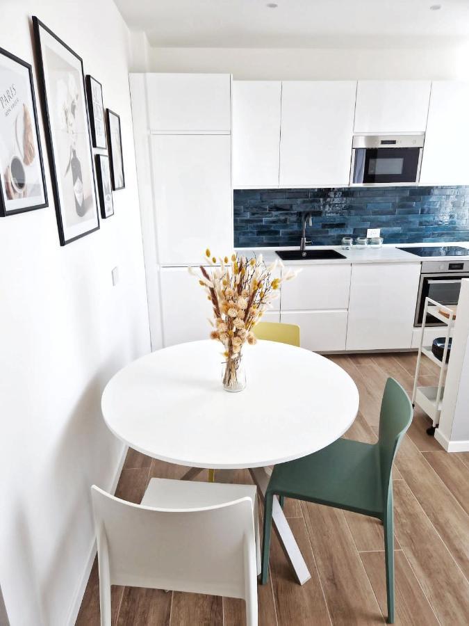 Marco Polo Apartment เวโรนา ภายนอก รูปภาพ