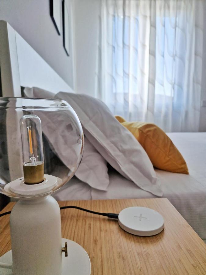 Marco Polo Apartment เวโรนา ภายนอก รูปภาพ