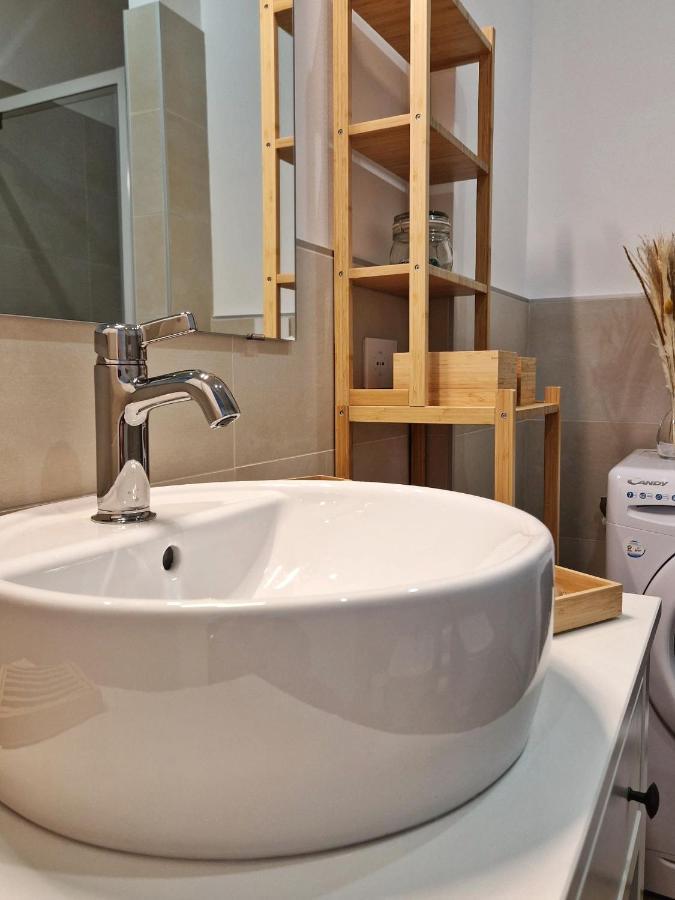 Marco Polo Apartment เวโรนา ภายนอก รูปภาพ