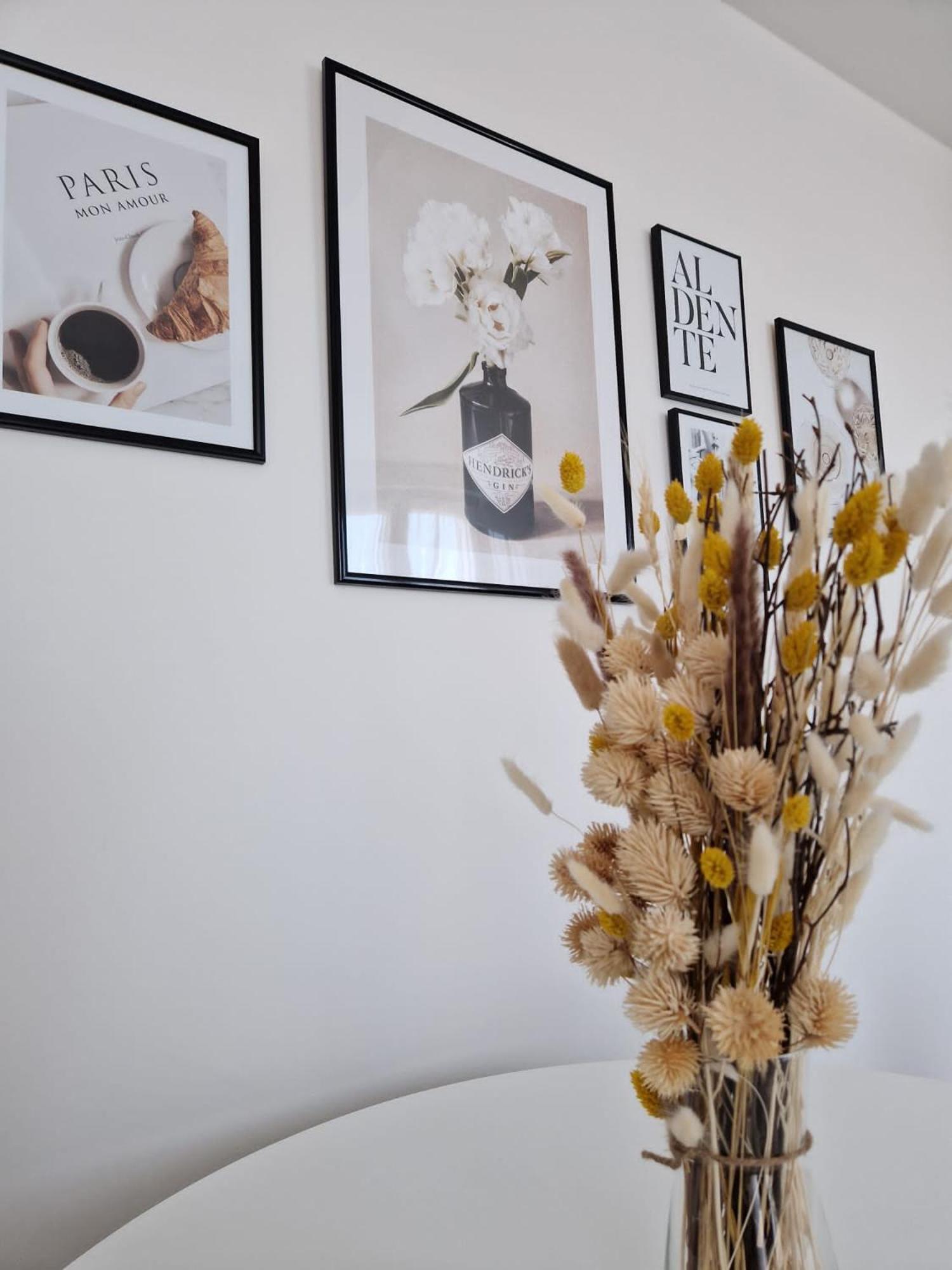 Marco Polo Apartment เวโรนา ภายนอก รูปภาพ