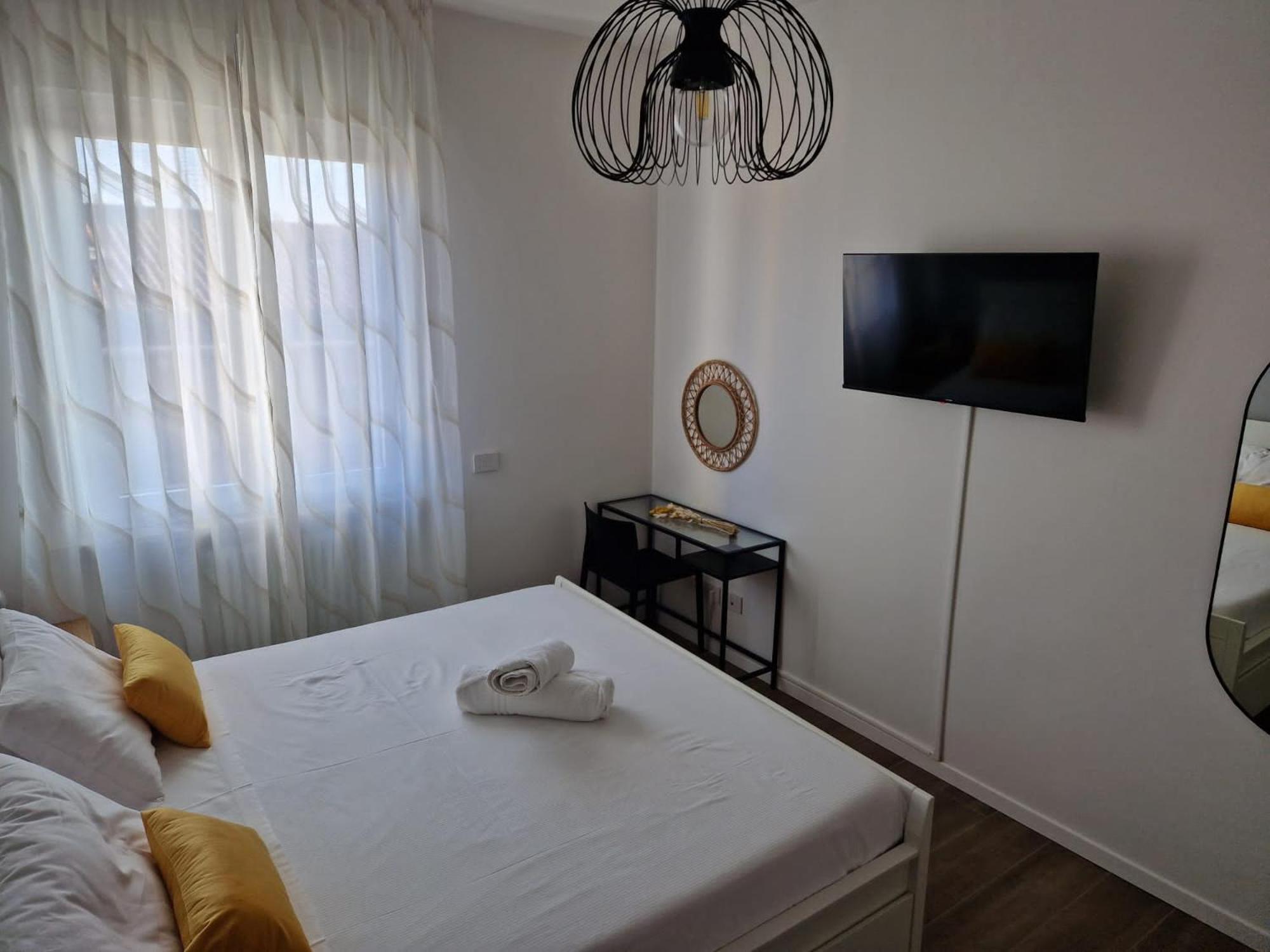 Marco Polo Apartment เวโรนา ภายนอก รูปภาพ