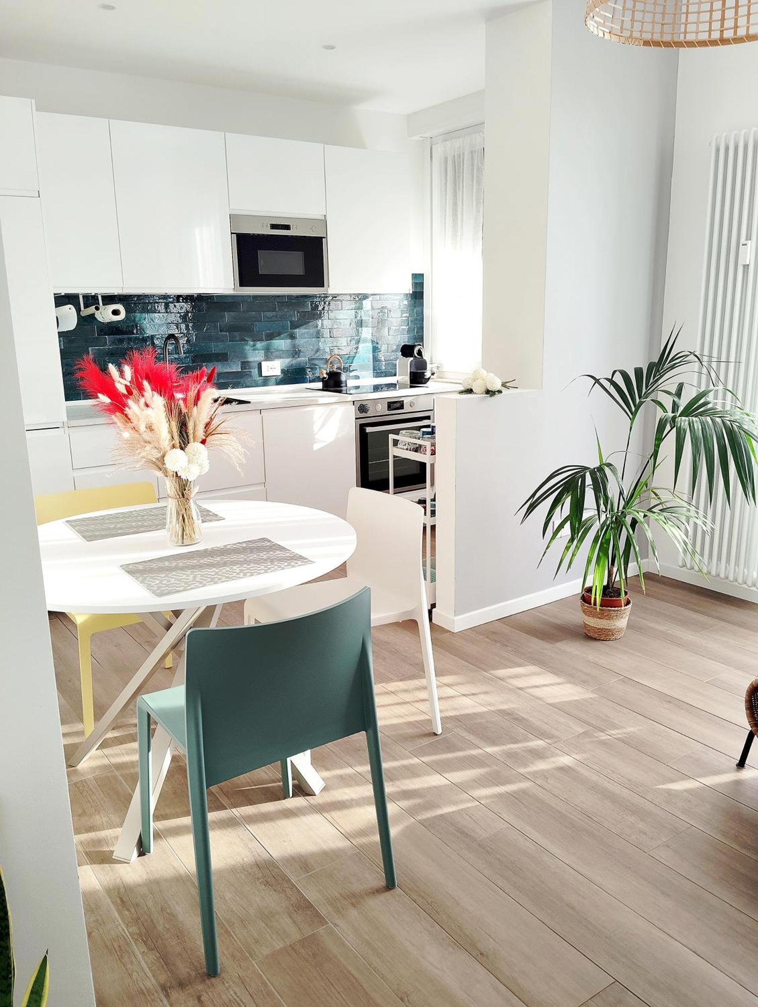 Marco Polo Apartment เวโรนา ภายนอก รูปภาพ