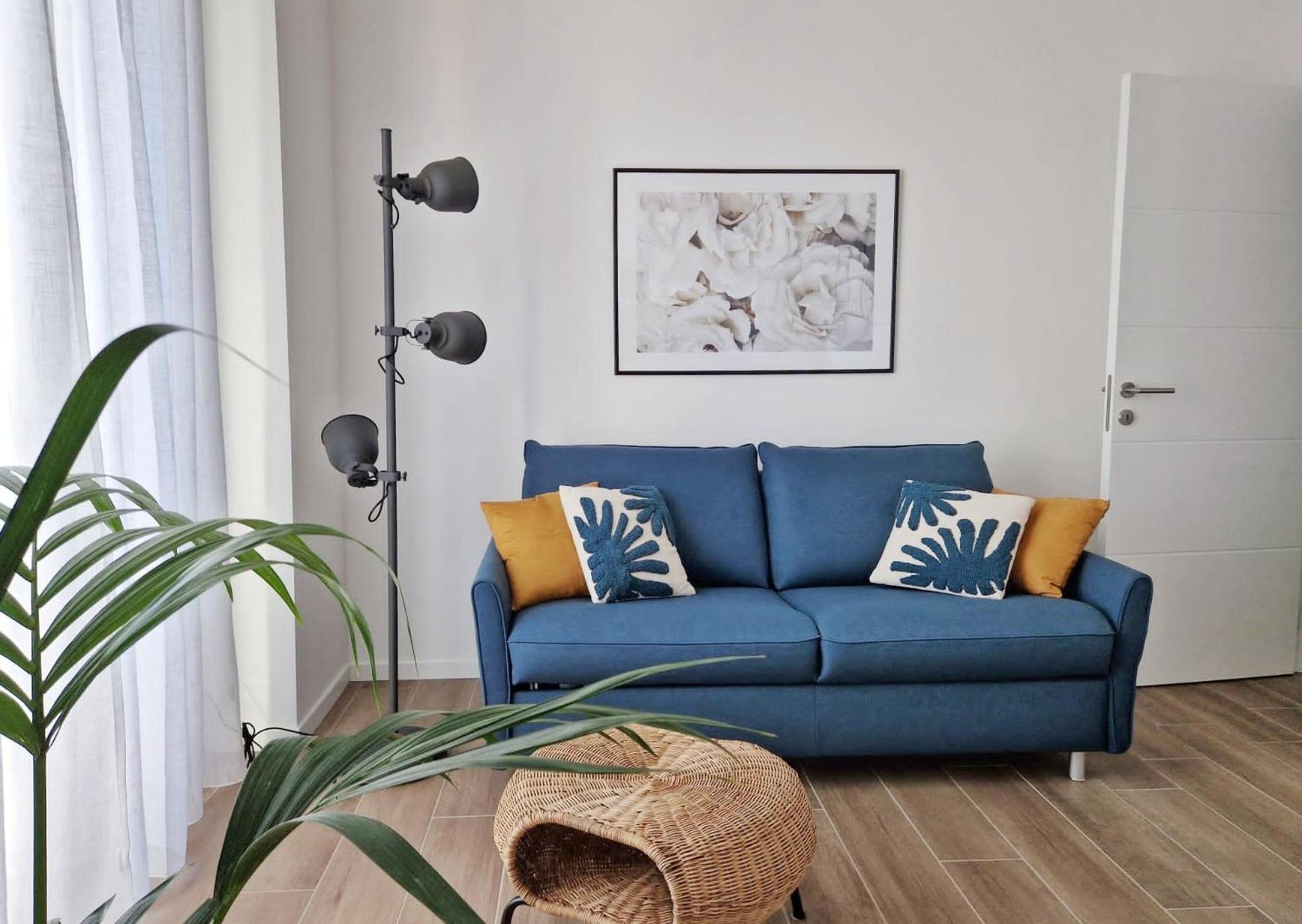 Marco Polo Apartment เวโรนา ภายนอก รูปภาพ