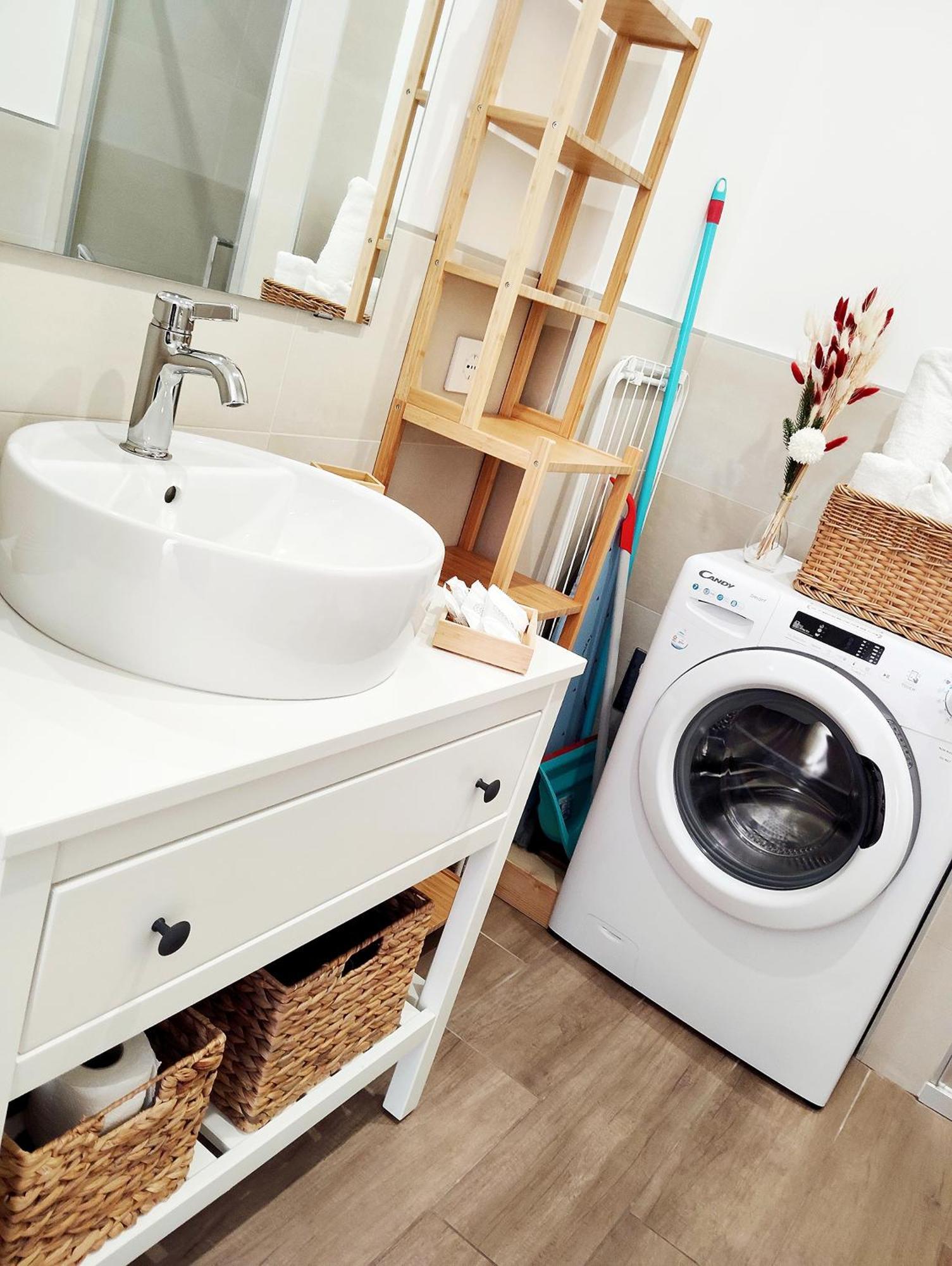 Marco Polo Apartment เวโรนา ภายนอก รูปภาพ