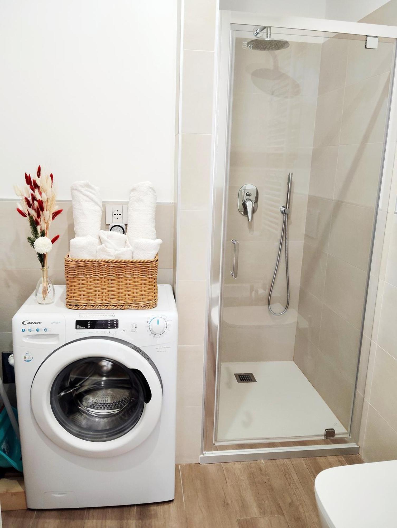 Marco Polo Apartment เวโรนา ภายนอก รูปภาพ