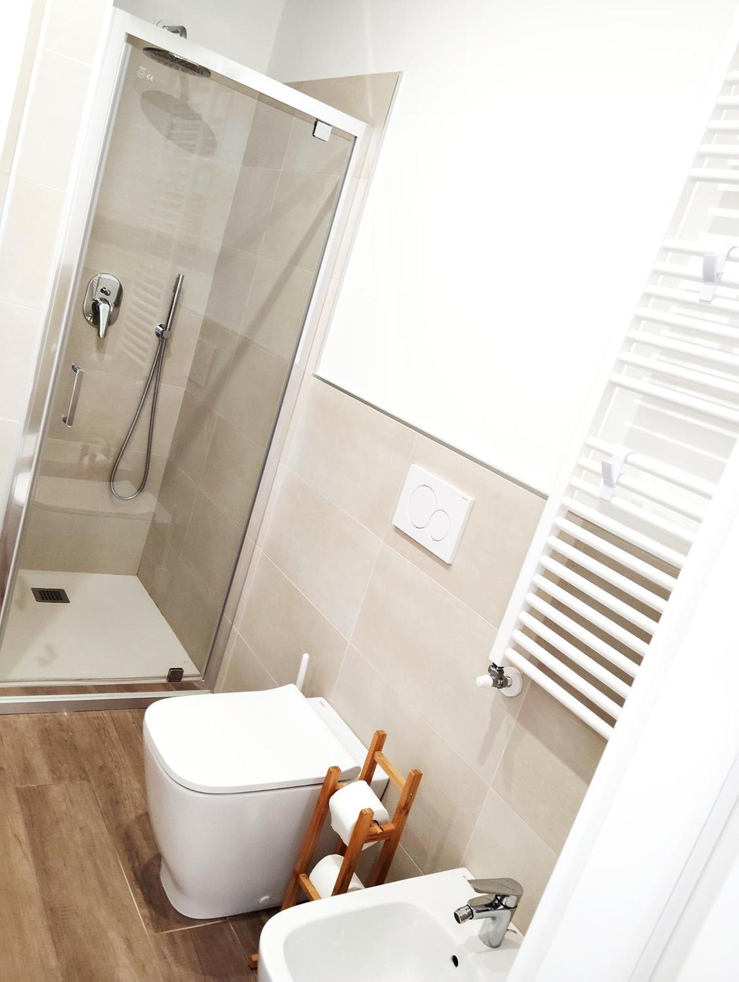Marco Polo Apartment เวโรนา ภายนอก รูปภาพ