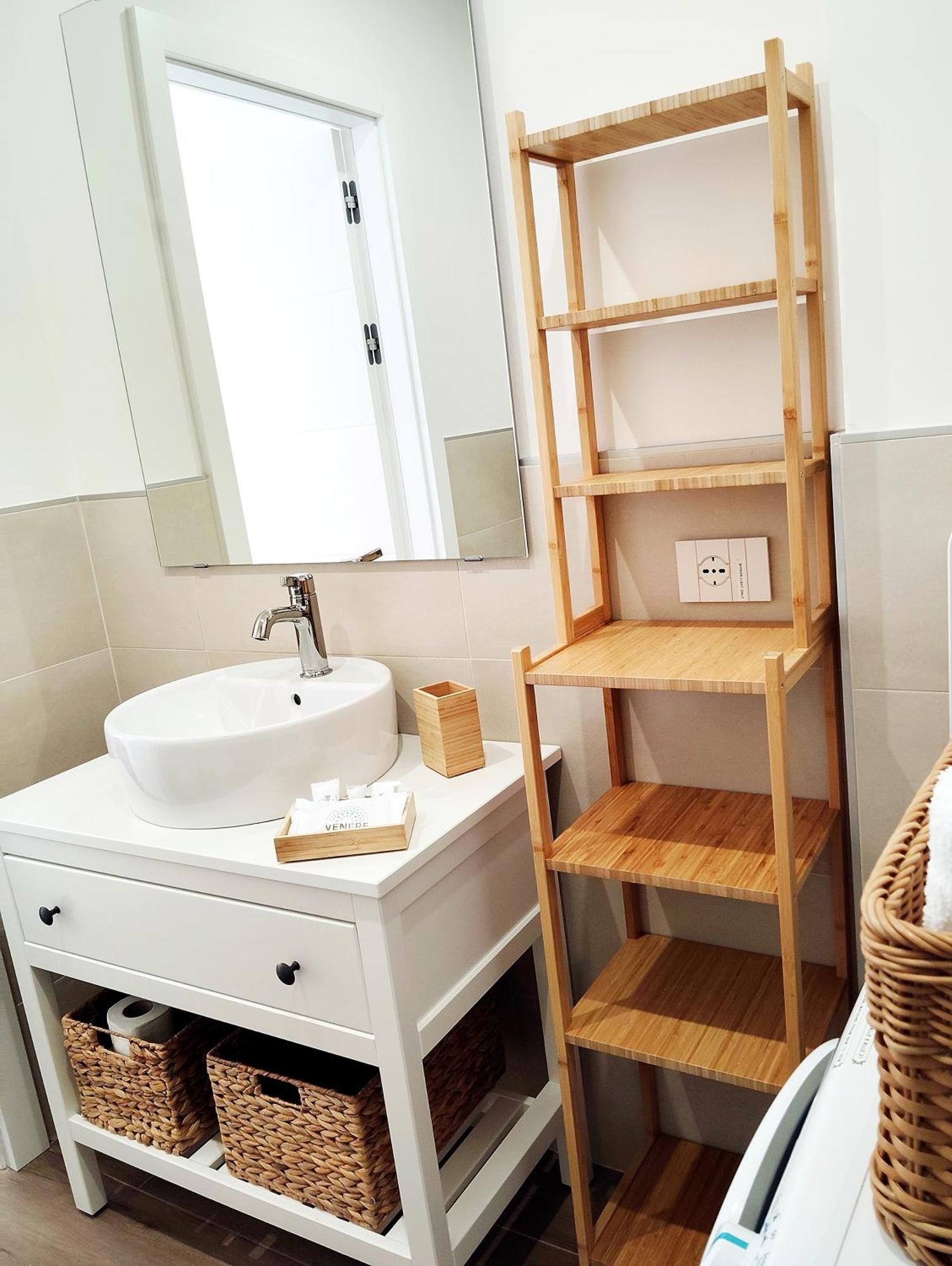 Marco Polo Apartment เวโรนา ภายนอก รูปภาพ